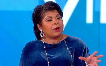 Expert Political Speakers, Strategists & Analysts Covering the 2020 Election